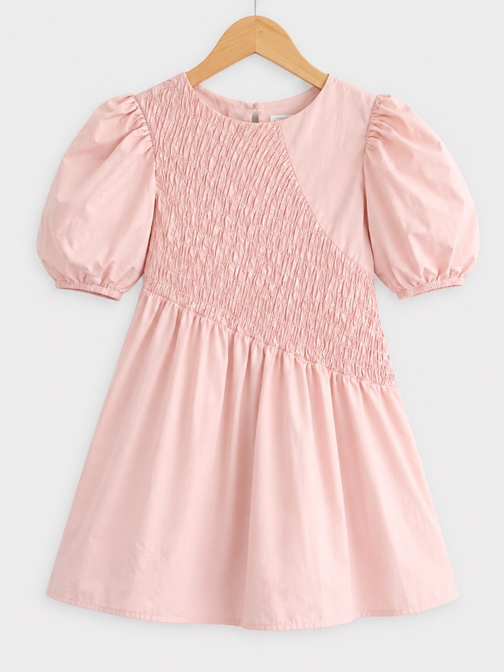 🎉5 for $45🎉 Zara dress girls size 13/14